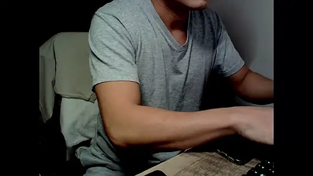 0066top online show from 12, 1, 2025