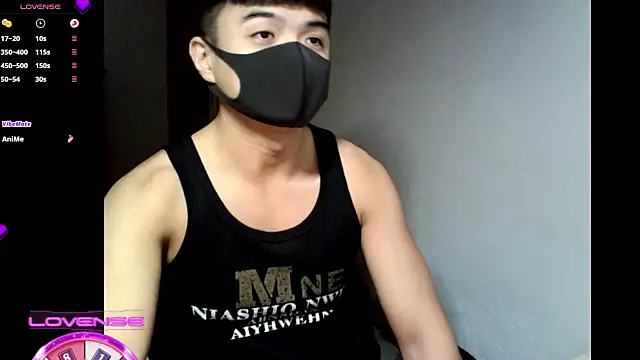 0066top online show from 23, 10, 2025