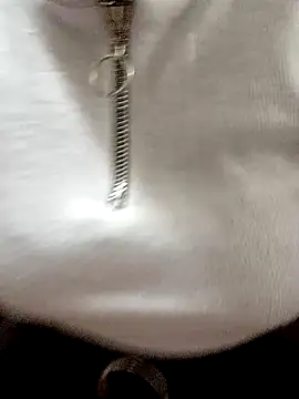 Snapshot of Gazal-8788 chatting on 11, 1, 2025 Gazal-8788 online show from 11, 1, 2025