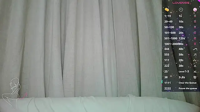 Taiyu Yoshiwara online show from 17, 1, 2025