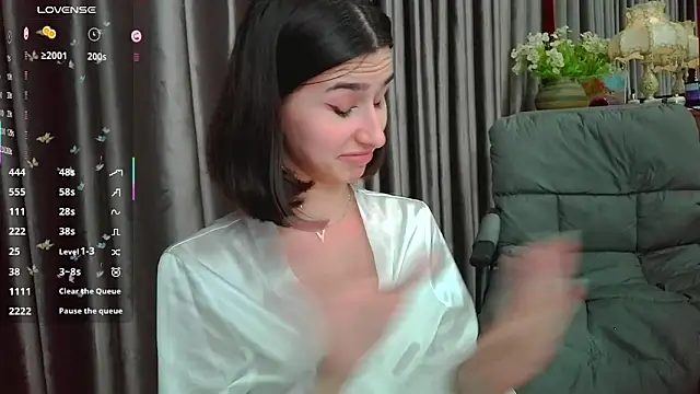 Taiyu Yoshiwara online show from 2, 2, 2025