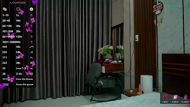 Taiyu Yoshiwara online show from 17, 2, 2025