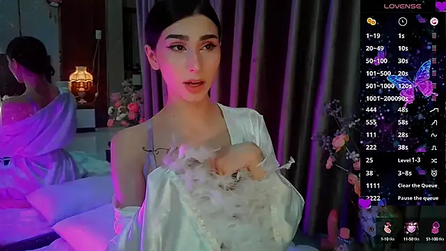 Taiyu Yoshiwara online show from 27, 2, 2025