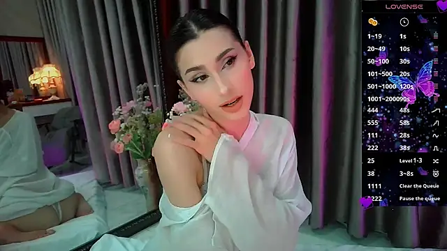 Taiyu Yoshiwara online show from 2, 3, 2025