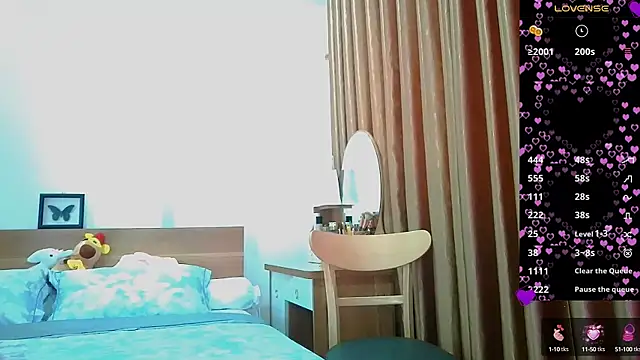 Taiyu Yoshiwara online show from 22, 3, 2025