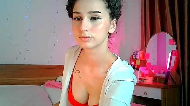 Taiyu Yoshiwara online show from 19, 10, 2025