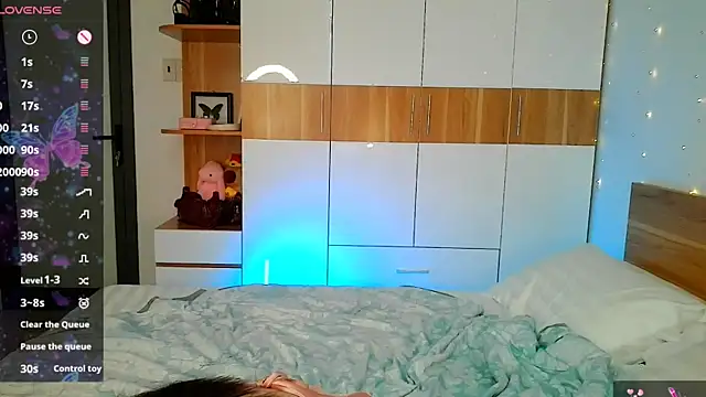 Taiyu Yoshiwara online show from 25, 11, 2025