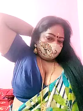 maniisha online show from 4, 2, 2025