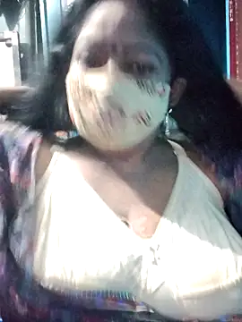 maniisha online show from 5, 4, 2026