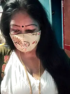 maniisha online show from 6, 4, 2026