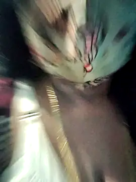 maniisha online show from 9, 4, 2026