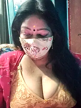 maniisha online show from 13, 4, 2026