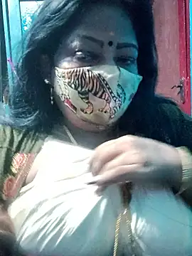 maniisha online show from 15, 4, 2026