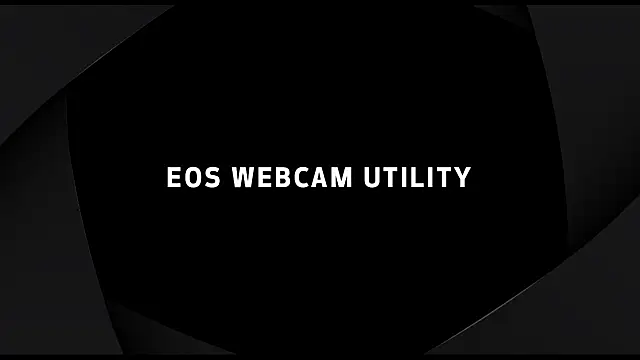 Snapshot of MissLilaa chatting on 30, 1, 2025 MissLilaa online show from 30, 1, 2025