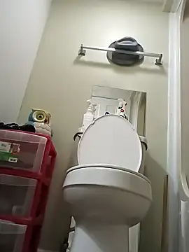 geilerschwanz64 online show from 4, 1, 2025