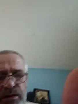 geilerschwanz64 online show from 5, 1, 2025