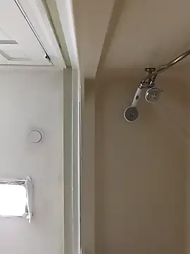 geilerschwanz64 online show from 15, 1, 2025