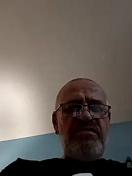 geilerschwanz64 online show from 18, 1, 2025