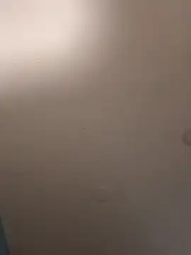 geilerschwanz64 online show from 19, 1, 2025