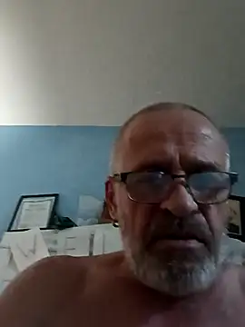 geilerschwanz64 online show from 22, 1, 2025