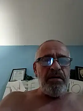 geilerschwanz64 online show from 23, 1, 2025