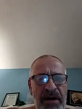 geilerschwanz64 online show from 24, 1, 2025