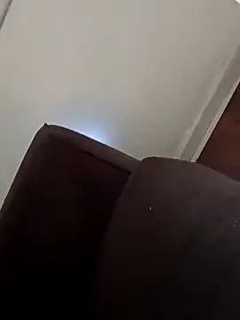 geilerschwanz64 online show from 24, 1, 2025