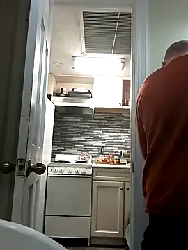 geilerschwanz64 online show from 27, 1, 2025