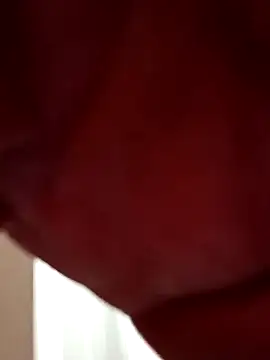 geilerschwanz64 online show from 30, 1, 2025