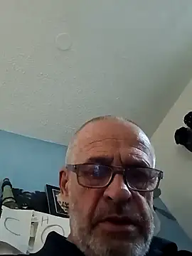 geilerschwanz64 online show from 2, 2, 2025