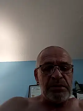 geilerschwanz64 online show from 28, 2, 2025