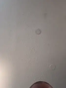 geilerschwanz64 online show from 12, 3, 2025