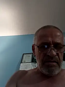 geilerschwanz64 online show from 14, 3, 2025