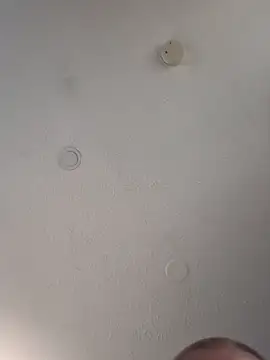 geilerschwanz64 online show from 14, 3, 2025