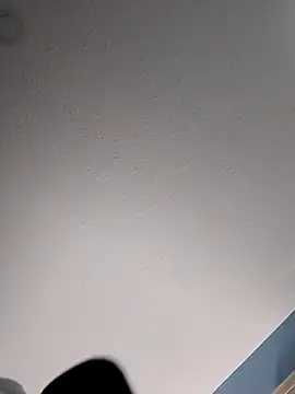 geilerschwanz64 online show from 20, 9, 2025