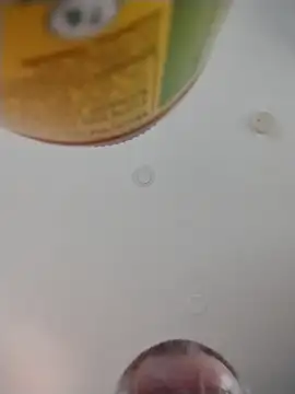 geilerschwanz64 online show from 1, 12, 2025