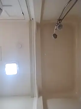 geilerschwanz64 online show from 15, 12, 2025