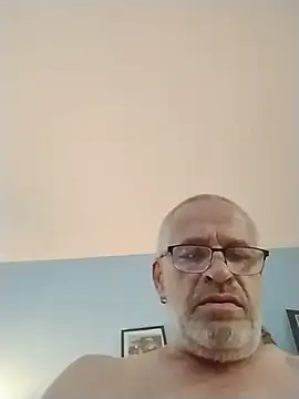 geilerschwanz64 online show from 17, 6, 2026