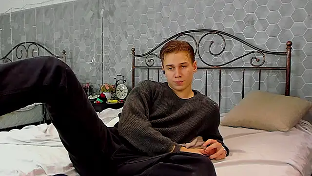 Snapshot of Marcus_Swampov chatting on 2, 12, 2024 Marcus Swampov online show from 2, 12, 2024