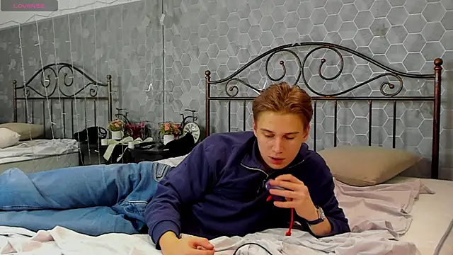 Snapshot of Marcus_Swampov chatting on 5, 12, 2024 Marcus Swampov online show from 5, 12, 2024