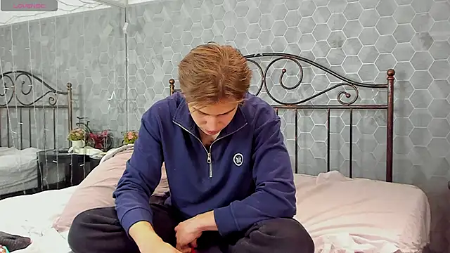 Snapshot of Marcus_Swampov chatting on 7, 12, 2024 Marcus Swampov online show from 7, 12, 2024