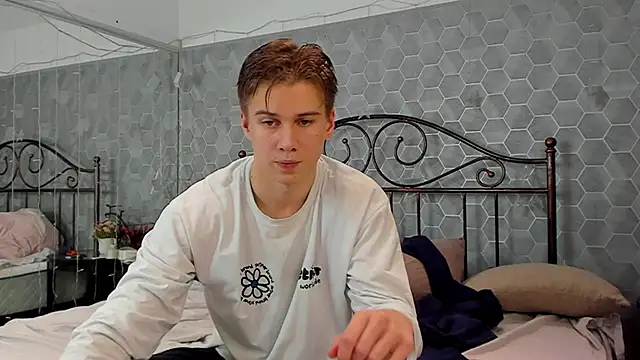 Snapshot of Marcus_Swampov chatting on 10, 12, 2024 Marcus Swampov online show from 10, 12, 2024