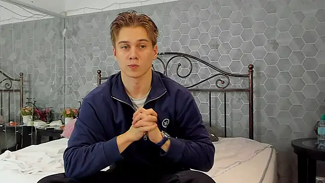 Snapshot of Marcus_Swampov chatting on 13, 12, 2024 Marcus Swampov online show from 13, 12, 2024