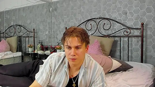 Snapshot of Marcus_Swampov chatting on 24, 12, 2024 Marcus Swampov online show from 24, 12, 2024