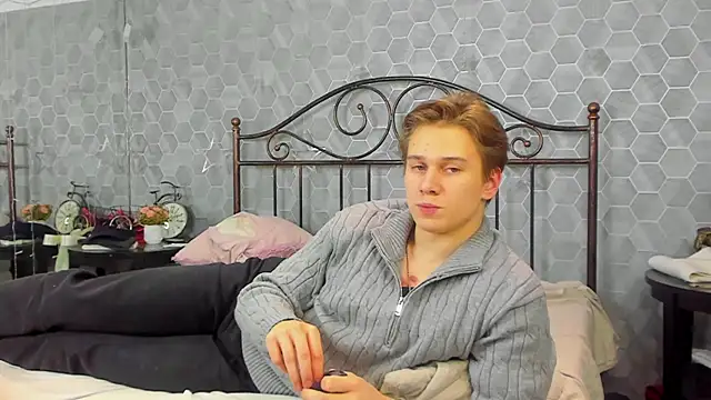 Snapshot of Marcus_Swampov chatting on 17, 1, 2025 Marcus Swampov online show from 17, 1, 2025