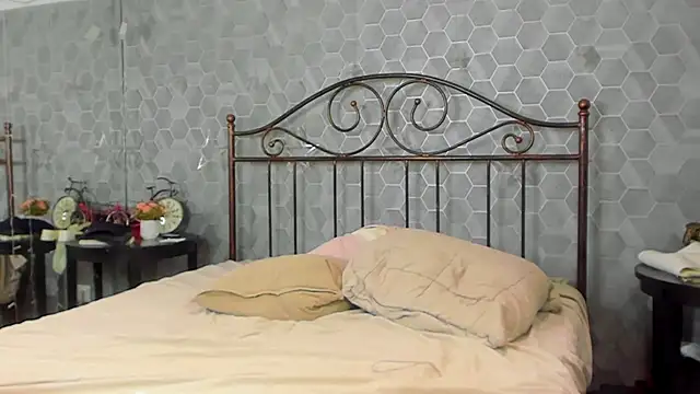 Snapshot of Marcus_Swampov chatting on 18, 1, 2025 Marcus Swampov online show from 18, 1, 2025