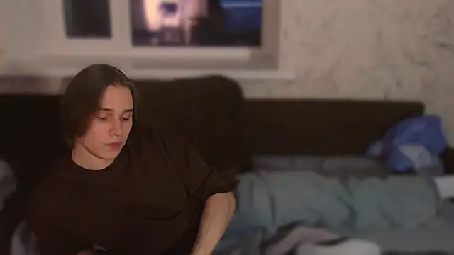 Snapshot of Marcus_Swampov chatting on 4, 11, 2025 Marcus Swampov online show from 4, 11, 2025