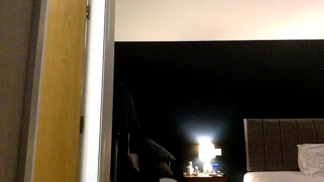 TowaFreespirit online show from 22, 2, 2025