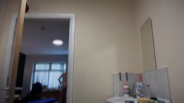 TowaFreespirit online show from 18, 3, 2025