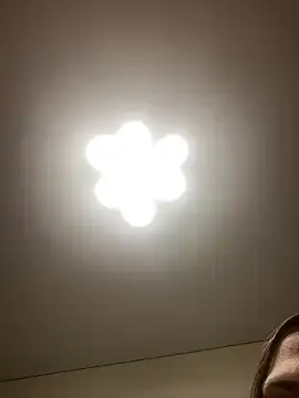 Janet Welder online show from 22, 12, 2024